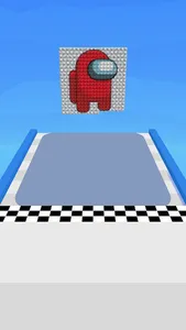 Toy Maker Run screenshot 3