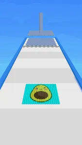 Toy Maker Run screenshot 4