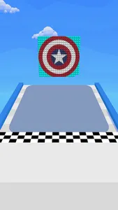 Toy Maker Run screenshot 5