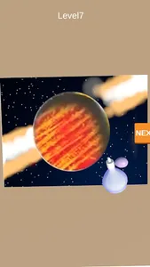 Planet Art screenshot 5