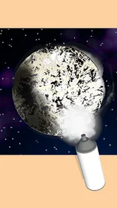 Planet Art screenshot 7