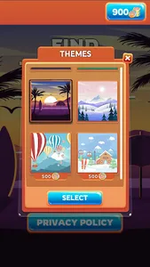 Icon Quiz screenshot 3