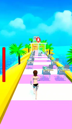 Date Rush screenshot 6