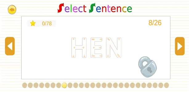 Drawing Coloring Extra Edition screenshot 4