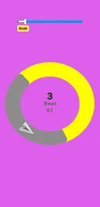 Tap Em Fast screenshot 2