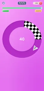 Tap Em Fast screenshot 3