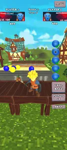 Accio Sphera screenshot 6