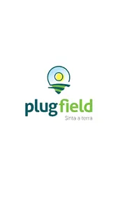 Plugfield screenshot 0