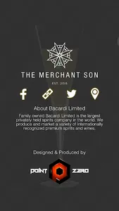 The Merchants Son screenshot 9