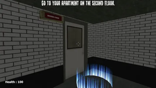 Murder The Homicidal Liu screenshot 17