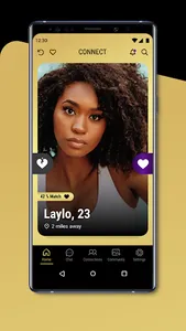 Poly Us screenshot 0