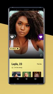 Poly Us screenshot 1