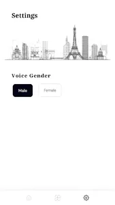 French IPA Dictionary screenshot 5