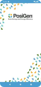 PosiGen screenshot 0