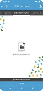 PosiGen screenshot 4