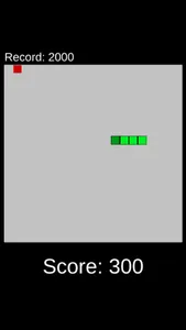THE SNEK screenshot 3