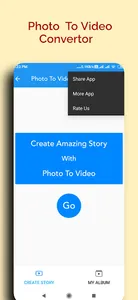 Power Video Editor screenshot 13