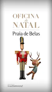 Natal Praia de Belas Shopping screenshot 0