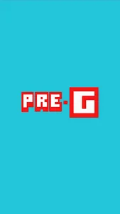 Pre-G : Consulente Universale screenshot 3
