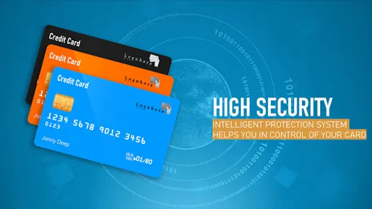 SignageTube Player screenshot 26