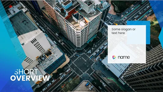 SignageTube Player screenshot 28