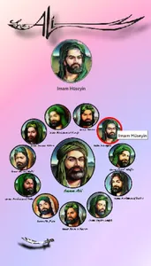 Aleviyiz Biz screenshot 2
