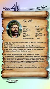 Aleviyiz Biz screenshot 3