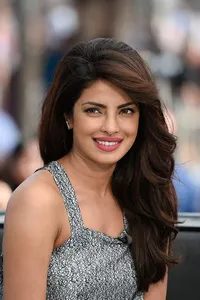Priyanka Chopra Wallpapers screenshot 1