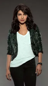 Priyanka Chopra Wallpapers screenshot 2