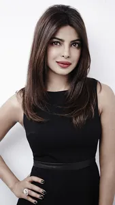 Priyanka Chopra Wallpapers screenshot 3