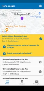 ProSana screenshot 4