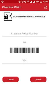 Pro-Tech screenshot 3