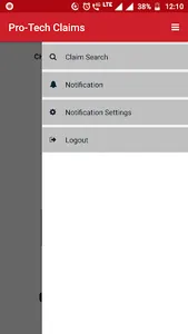 Pro-Tech screenshot 5
