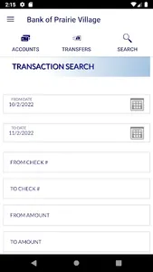 BKPV screenshot 3