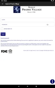 BKPV screenshot 6