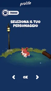 MyProlifeFun screenshot 0