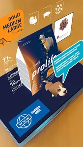 MyProlifeFun screenshot 7