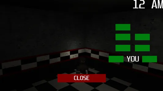 Five Nights At Bosco's screenshot 3