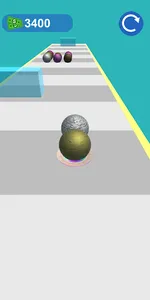 Ice Cream Rush screenshot 3