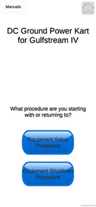 Purdue Univ. GIV Ground Servic screenshot 2