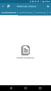 PureLight Power screenshot 2