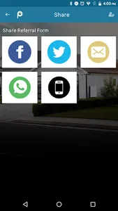 PureLight Power screenshot 3