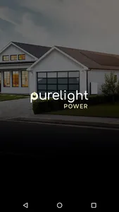 PureLight Power screenshot 4