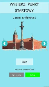 EkoBus - edukacyjna gra komuni screenshot 1