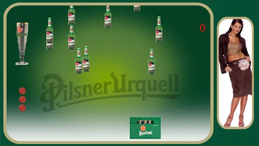 BEER GAME +18 screenshot 1