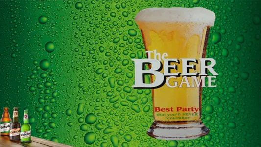 BEER GAME +18 screenshot 3