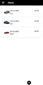 Where is my car? screenshot 0