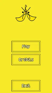 THE PEEL screenshot 0