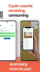QBrowse screenshot 3