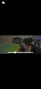 MyRights screenshot 4